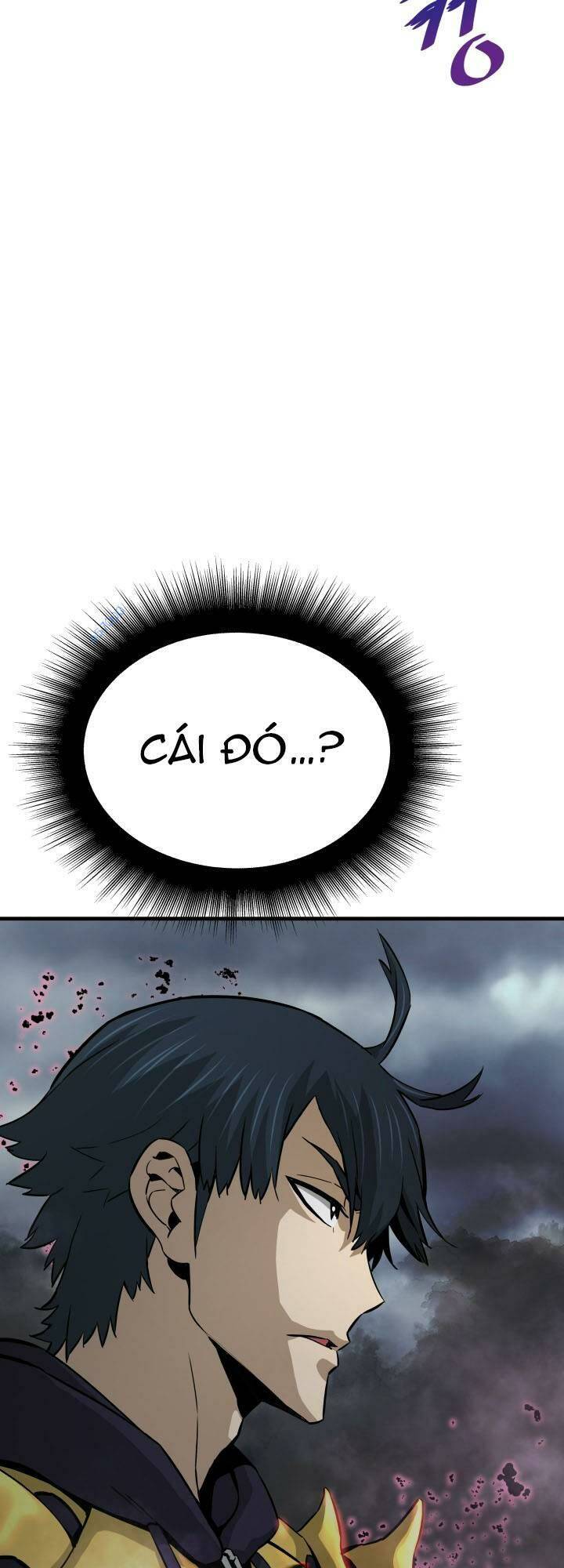 Ta Trở Về Từ Địa Ngục Chapter 21 - Trang 2