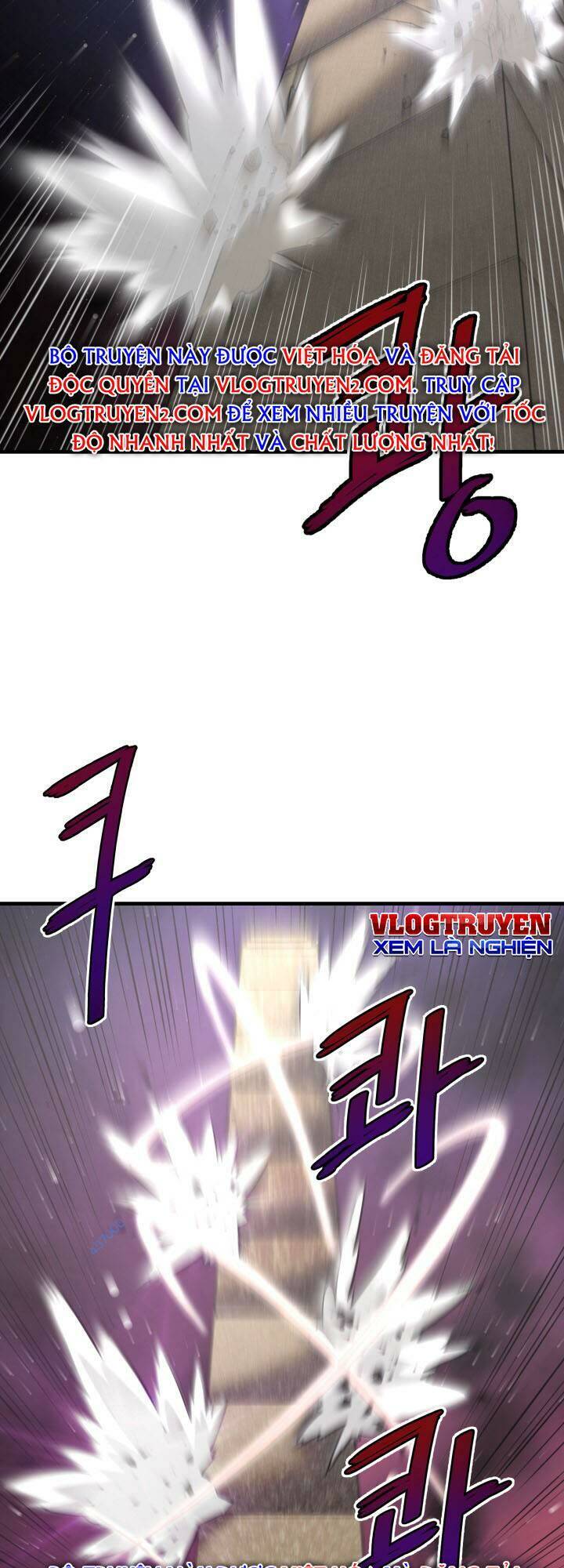 Ta Trở Về Từ Địa Ngục Chapter 22 - Trang 2