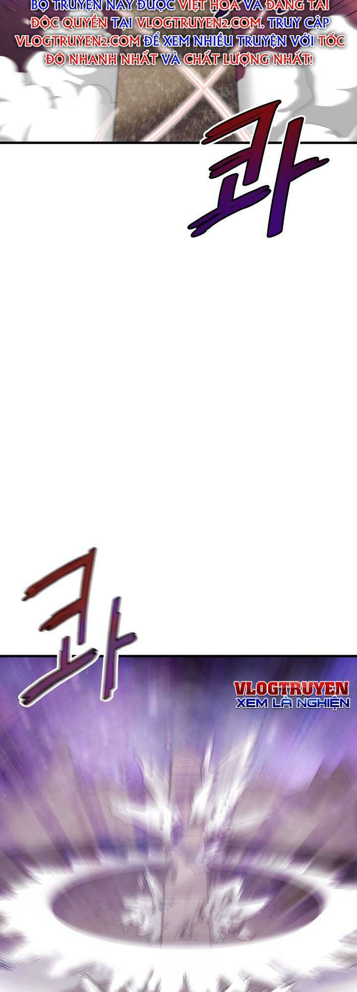 Ta Trở Về Từ Địa Ngục Chapter 22 - Trang 2