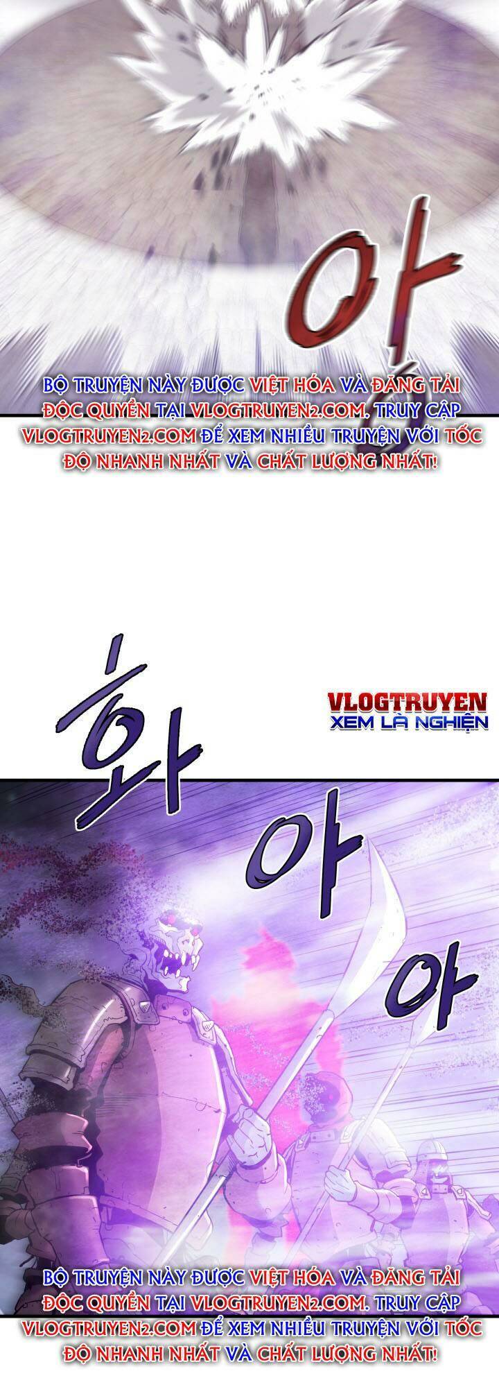 Ta Trở Về Từ Địa Ngục Chapter 22 - Trang 2