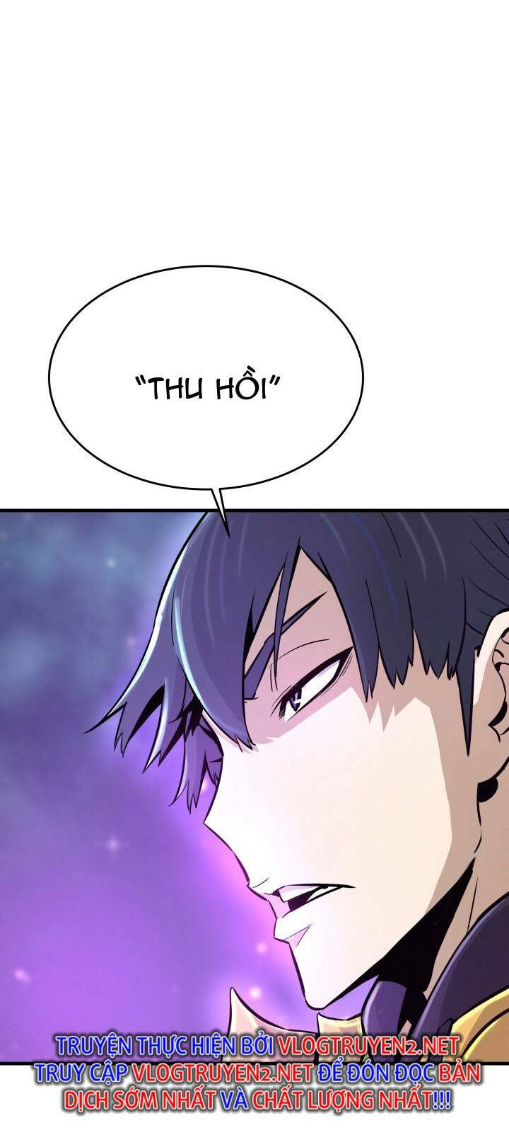 Ta Trở Về Từ Địa Ngục Chapter 22 - Trang 2