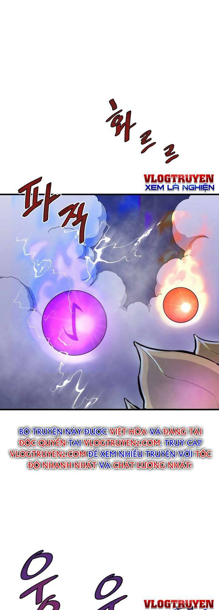 Ta Trở Về Từ Địa Ngục Chapter 22 - Trang 2