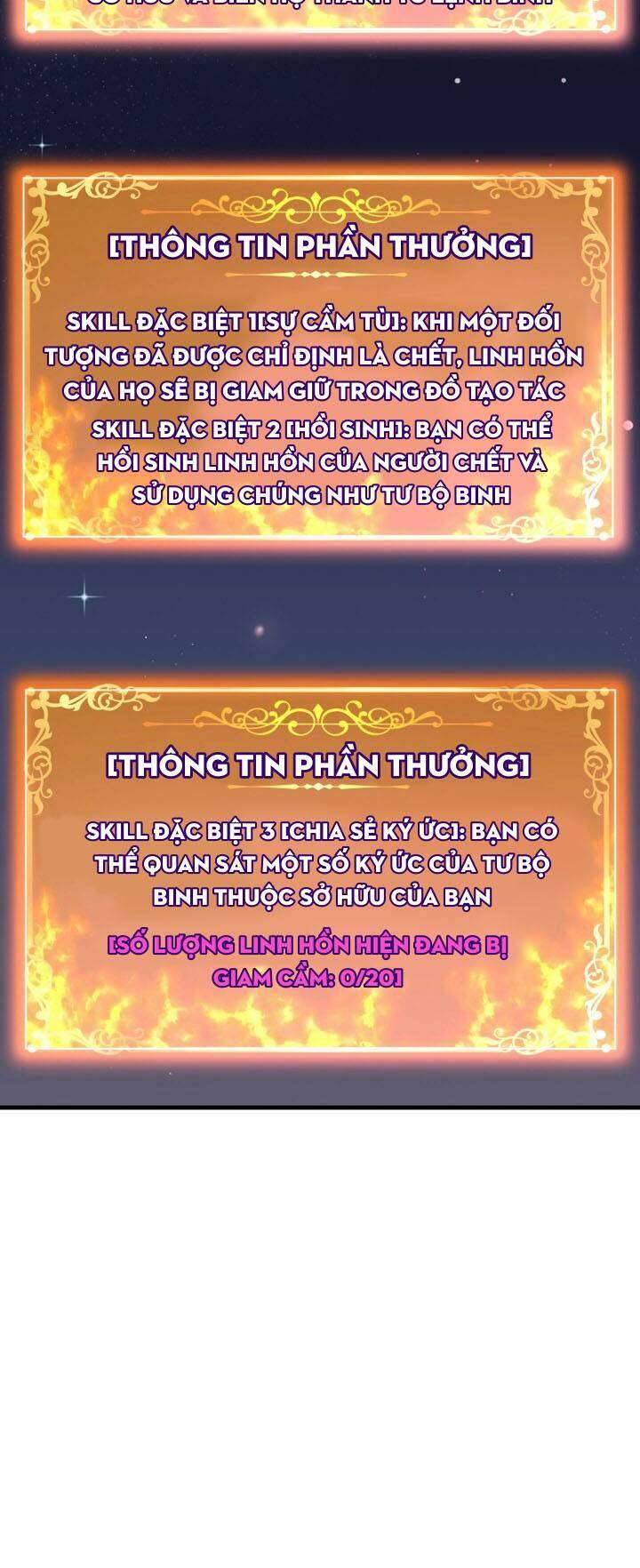 Ta Trở Về Từ Địa Ngục Chapter 22 - Trang 2