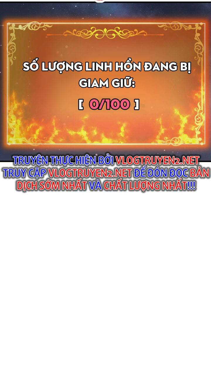 Ta Trở Về Từ Địa Ngục Chapter 22 - Trang 2