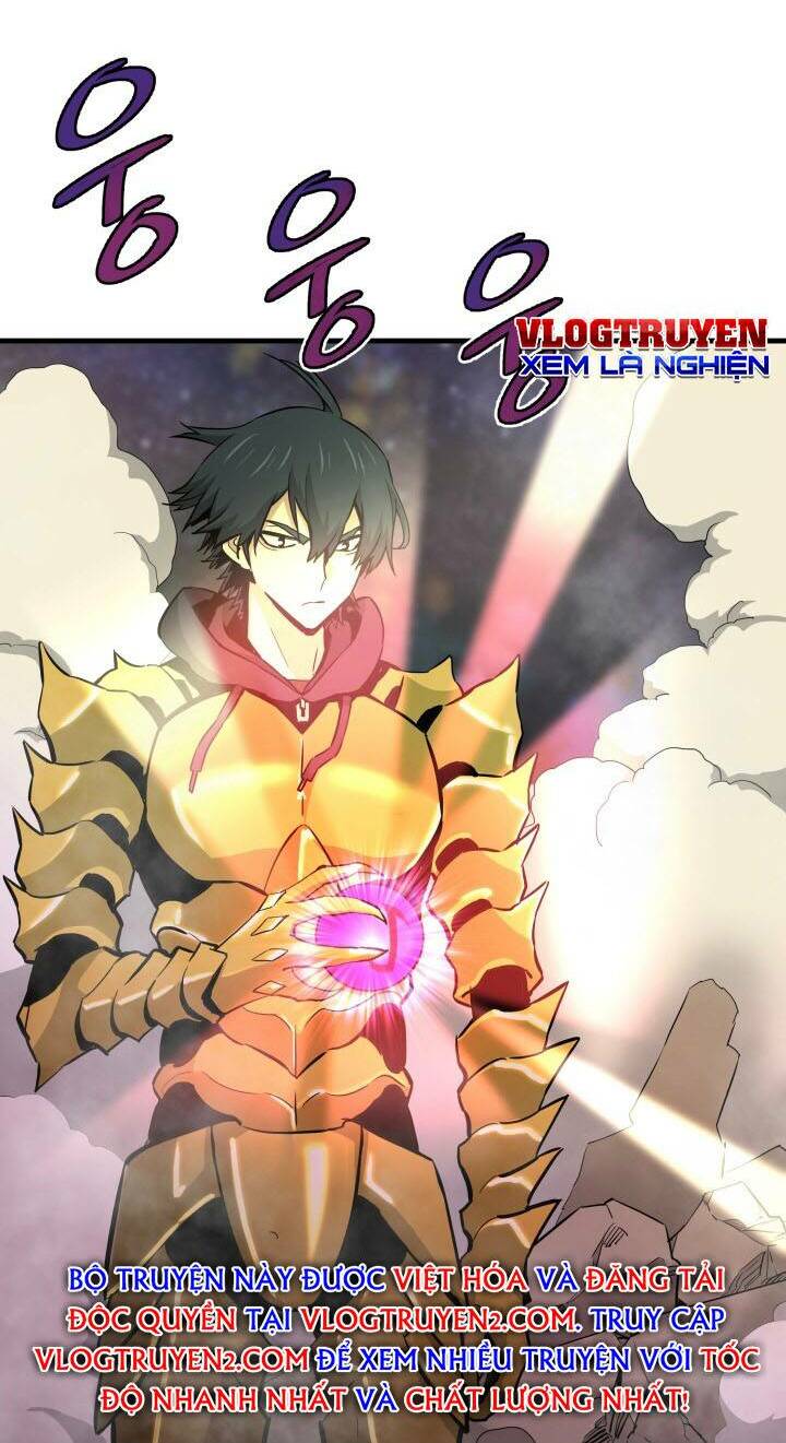 Ta Trở Về Từ Địa Ngục Chapter 22 - Trang 2