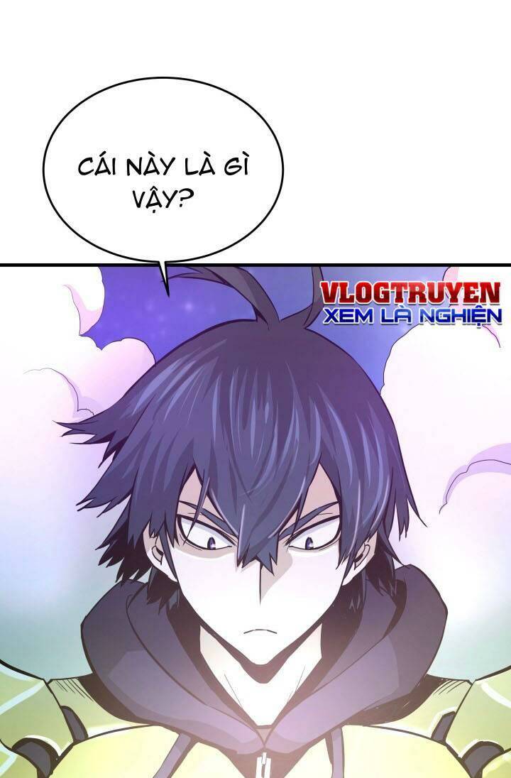 Ta Trở Về Từ Địa Ngục Chapter 22 - Trang 2