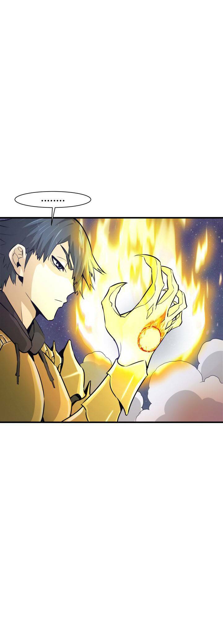 Ta Trở Về Từ Địa Ngục Chapter 22 - Trang 2