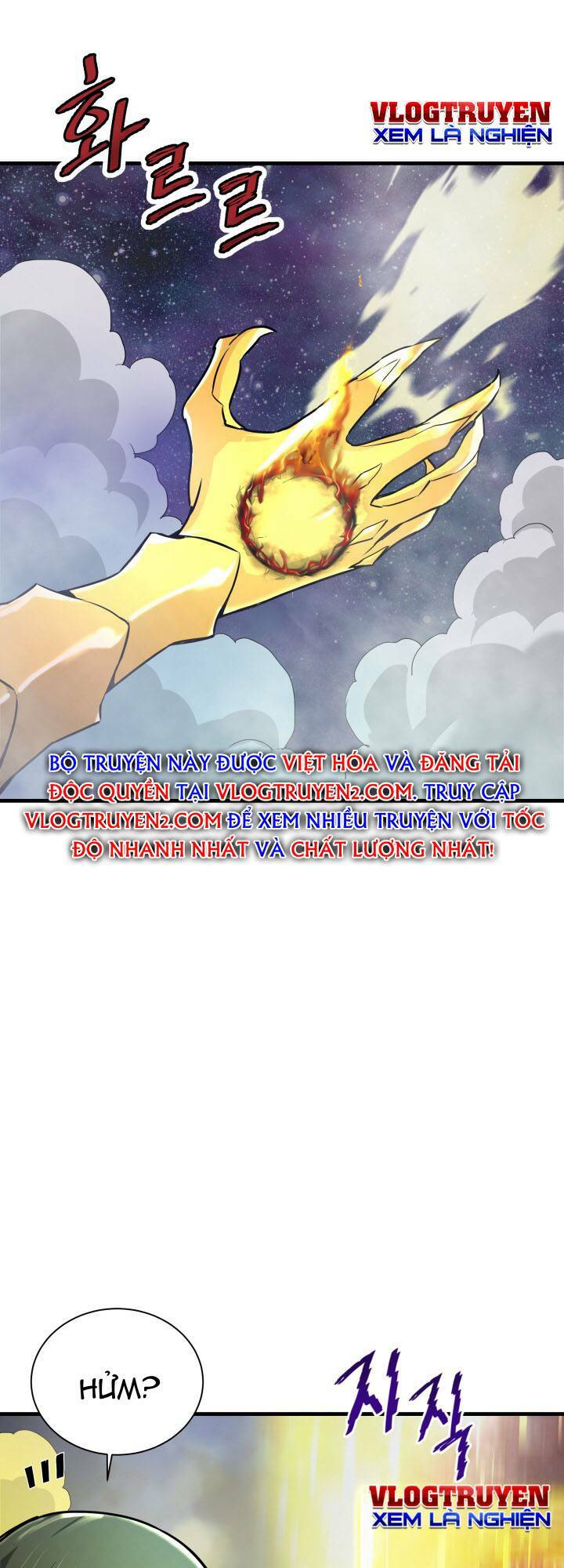 Ta Trở Về Từ Địa Ngục Chapter 22 - Trang 2