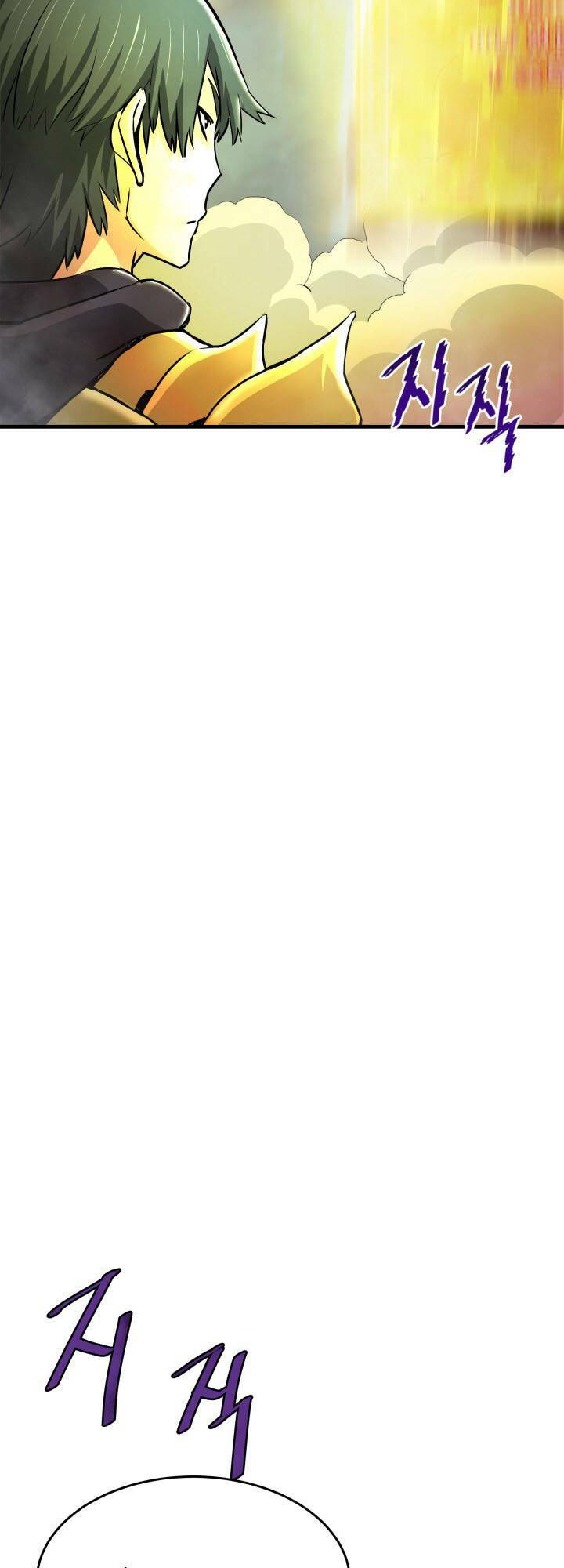 Ta Trở Về Từ Địa Ngục Chapter 22 - Trang 2