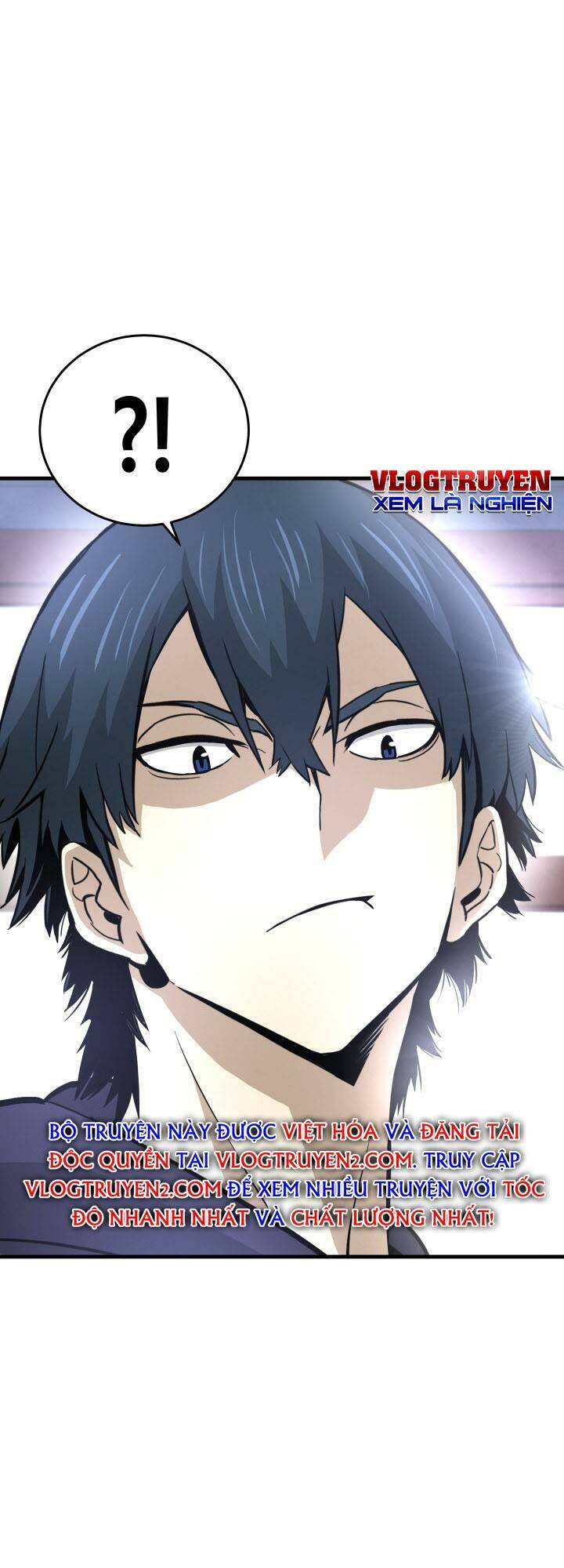 Ta Trở Về Từ Địa Ngục Chapter 22 - Trang 2