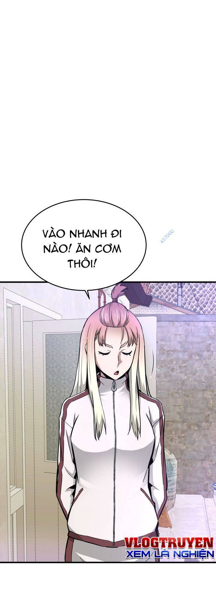 Ta Trở Về Từ Địa Ngục Chapter 22 - Trang 2