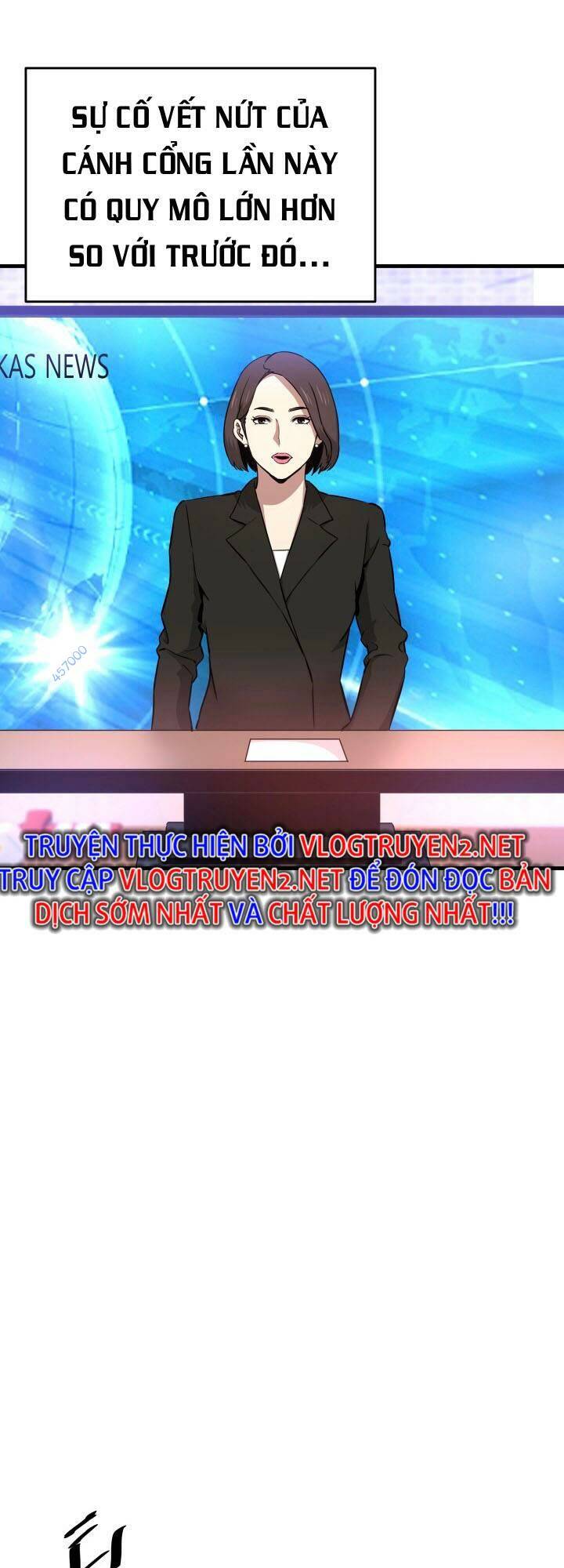 Ta Trở Về Từ Địa Ngục Chapter 22 - Trang 2