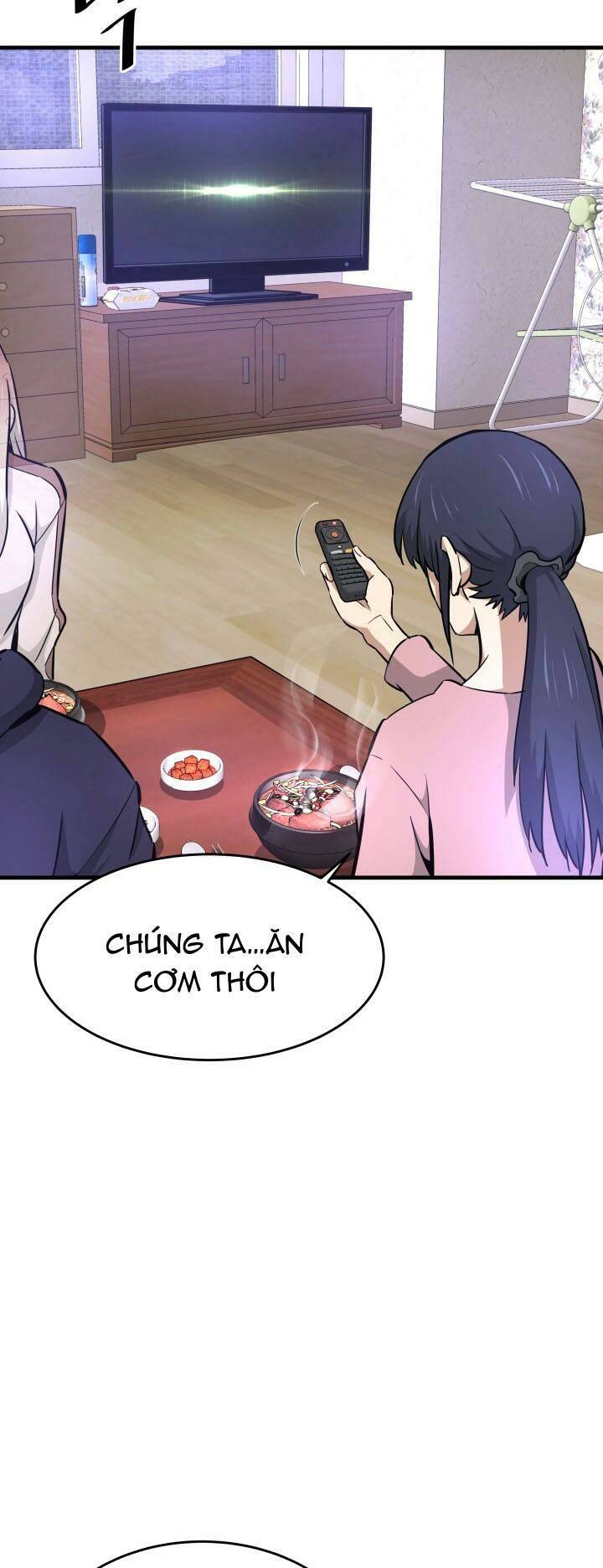 Ta Trở Về Từ Địa Ngục Chapter 22 - Trang 2