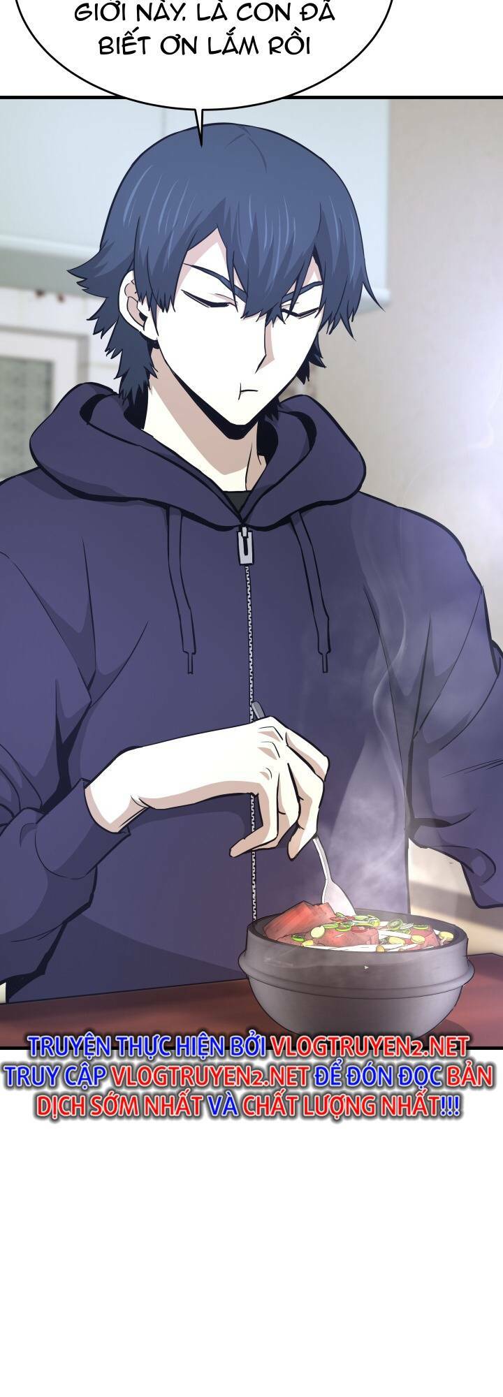 Ta Trở Về Từ Địa Ngục Chapter 22 - Trang 2