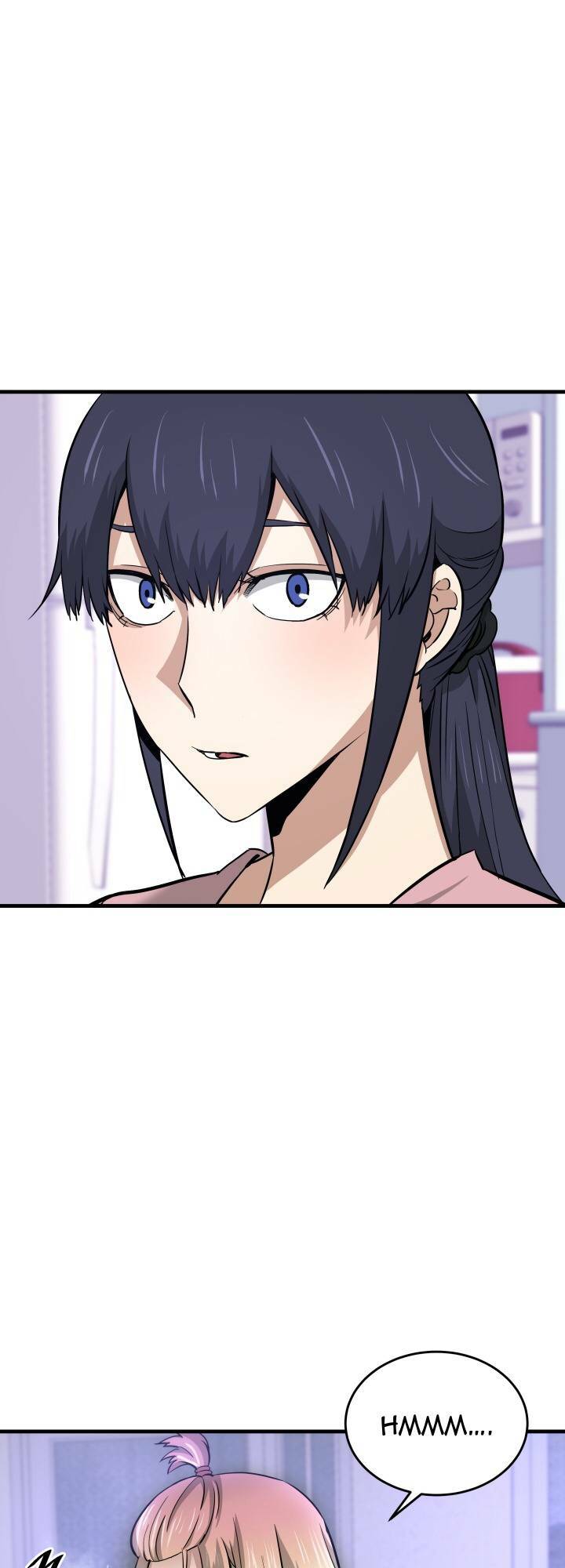 Ta Trở Về Từ Địa Ngục Chapter 22 - Trang 2