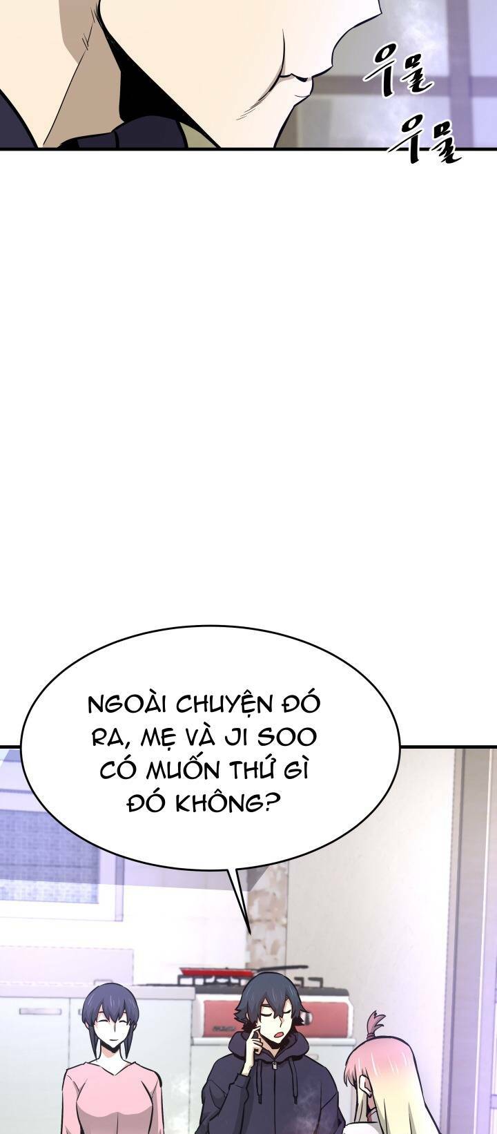 Ta Trở Về Từ Địa Ngục Chapter 22 - Trang 2