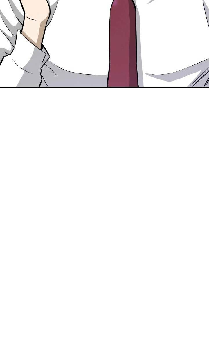 Ta Trở Về Từ Địa Ngục Chapter 22 - Trang 2