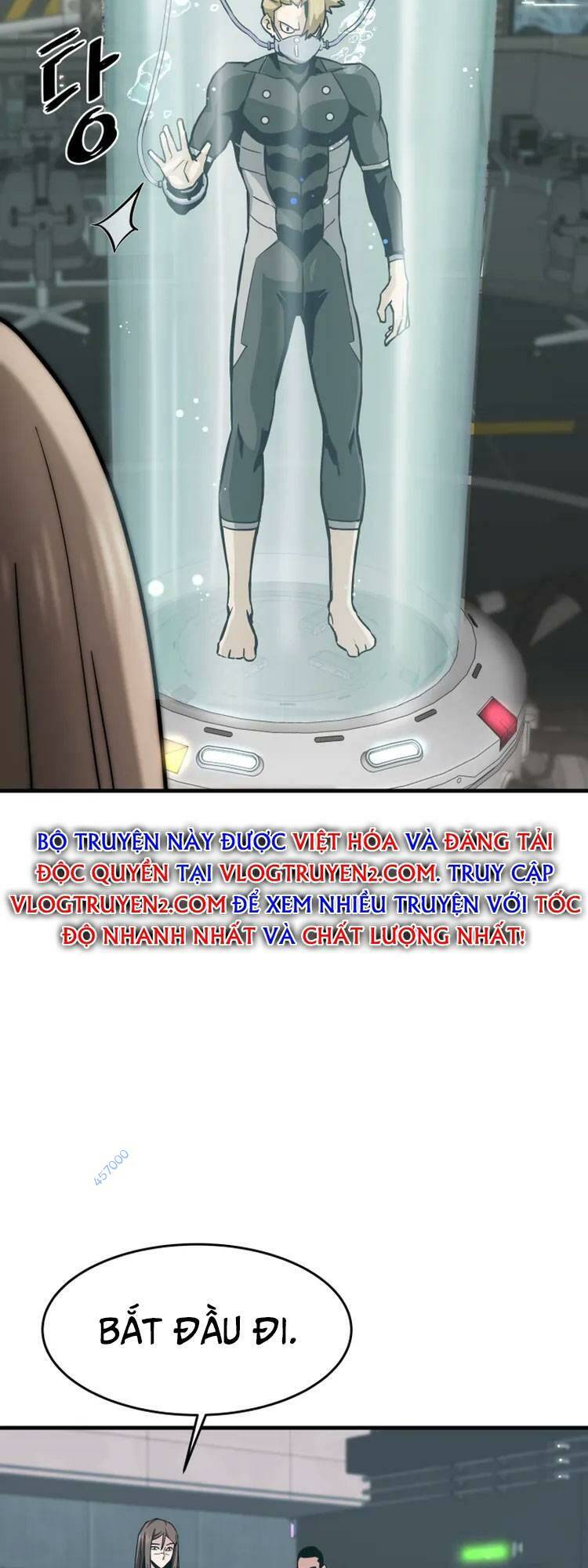 Ta Trở Về Từ Địa Ngục Chapter 23 - Trang 2