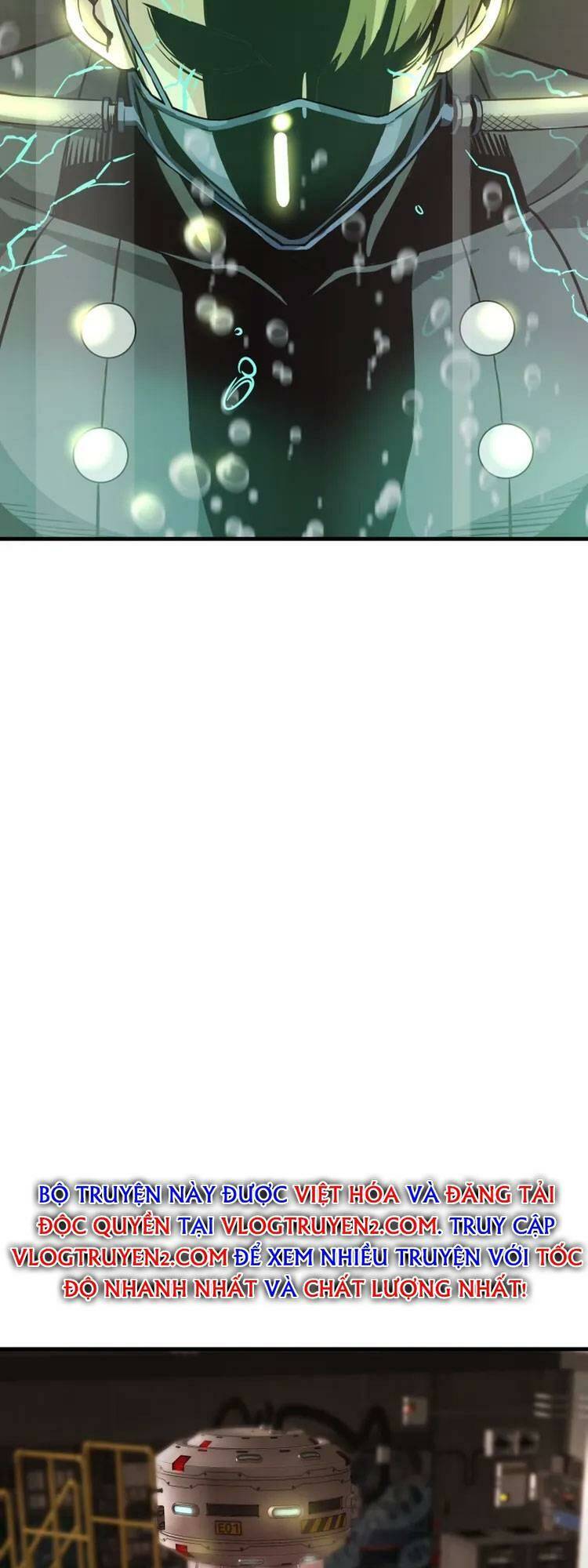 Ta Trở Về Từ Địa Ngục Chapter 23 - Trang 2