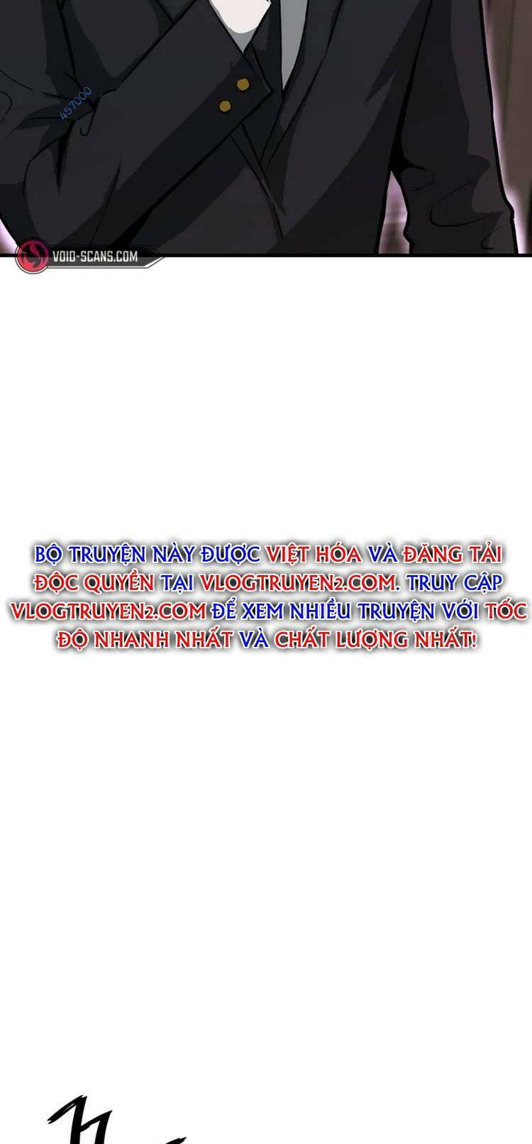 Ta Trở Về Từ Địa Ngục Chapter 23 - Trang 2
