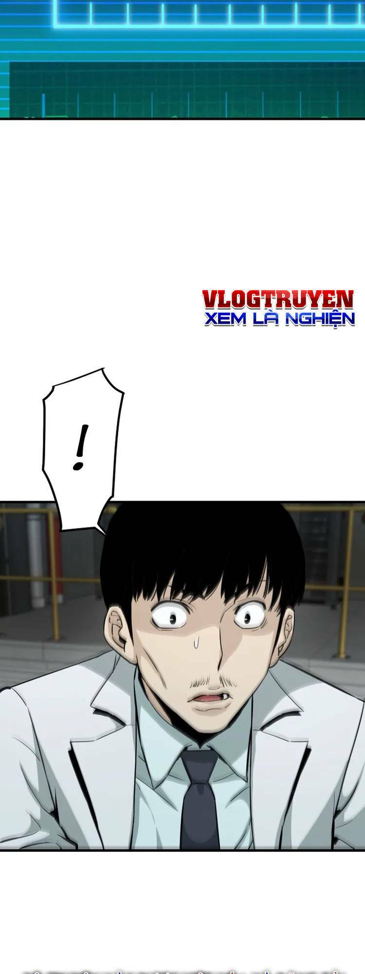 Ta Trở Về Từ Địa Ngục Chapter 23 - Trang 2