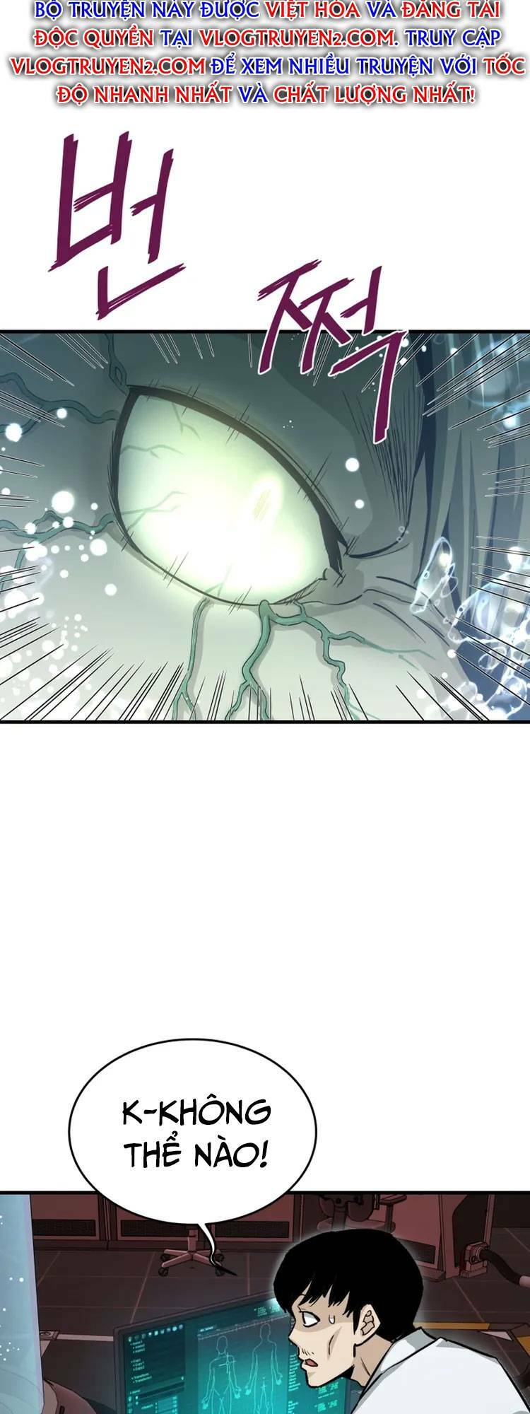 Ta Trở Về Từ Địa Ngục Chapter 23 - Trang 2