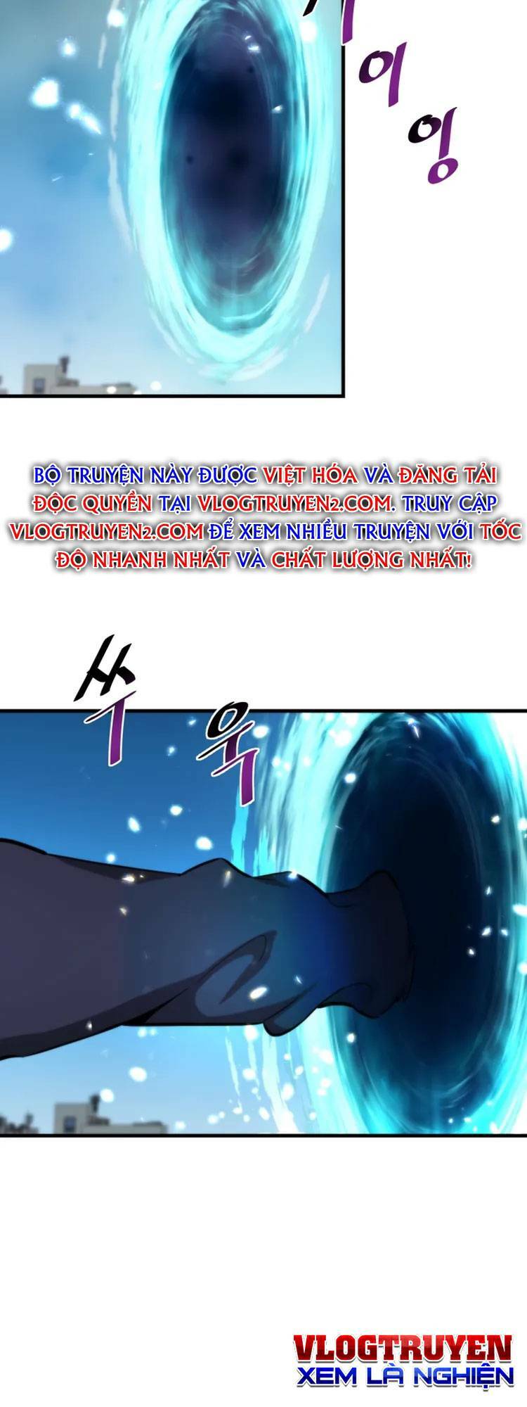 Ta Trở Về Từ Địa Ngục Chapter 23 - Trang 2