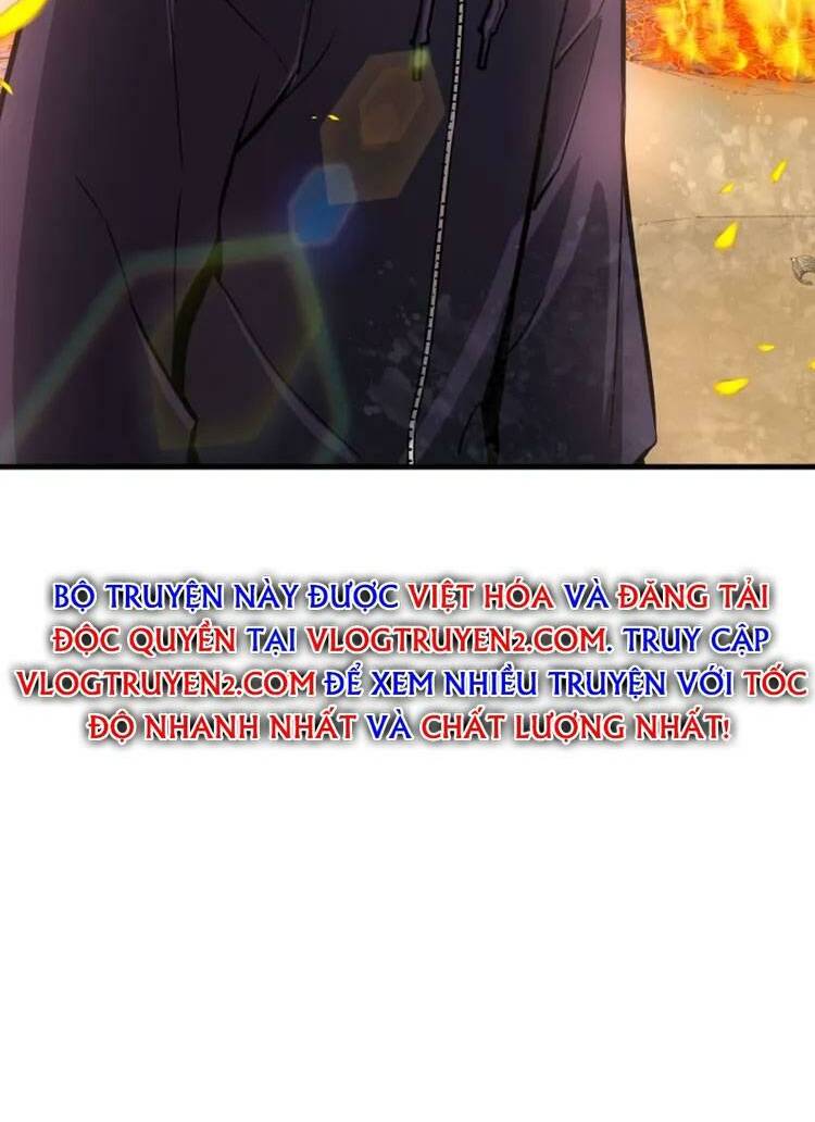 Ta Trở Về Từ Địa Ngục Chapter 23 - Trang 2