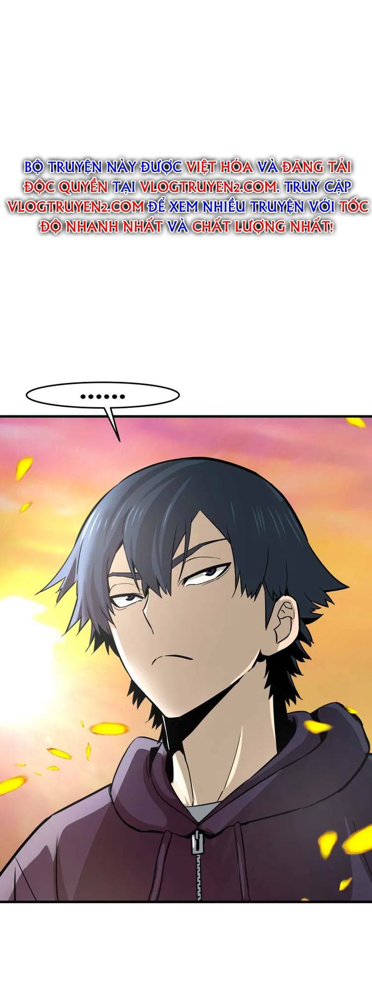 Ta Trở Về Từ Địa Ngục Chapter 23 - Trang 2