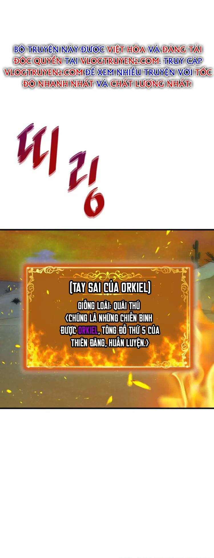 Ta Trở Về Từ Địa Ngục Chapter 23 - Trang 2