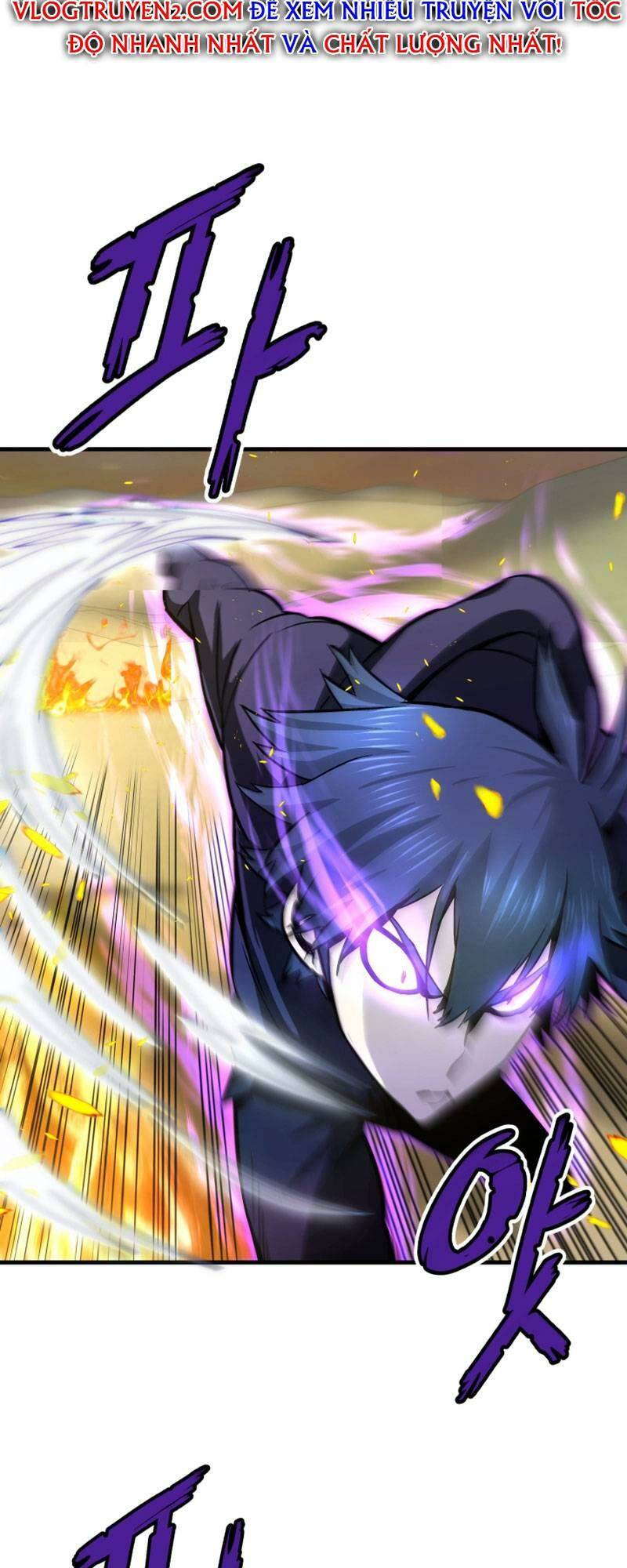 Ta Trở Về Từ Địa Ngục Chapter 23 - Trang 2