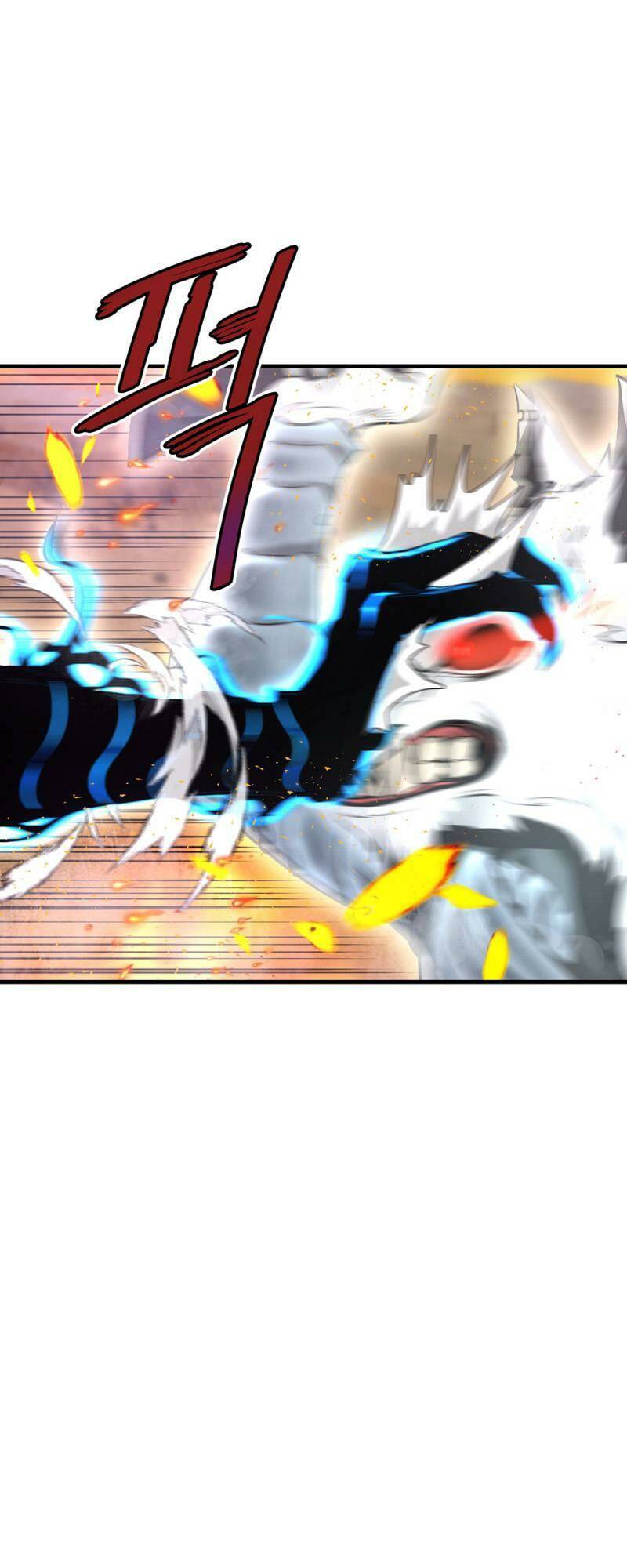 Ta Trở Về Từ Địa Ngục Chapter 24 - Trang 2