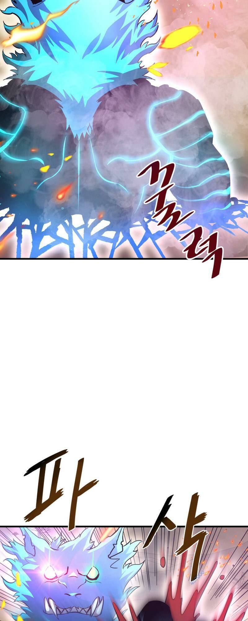 Ta Trở Về Từ Địa Ngục Chapter 24 - Trang 2