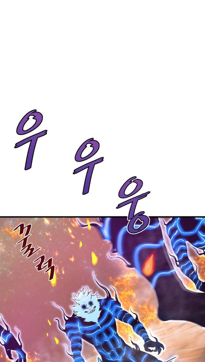 Ta Trở Về Từ Địa Ngục Chapter 24 - Trang 2