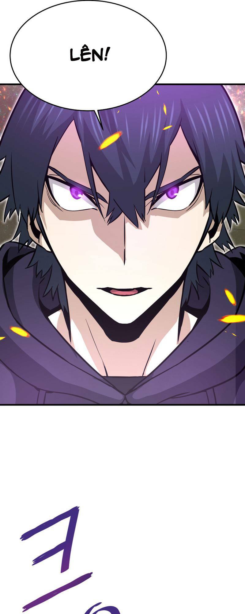 Ta Trở Về Từ Địa Ngục Chapter 24 - Trang 2