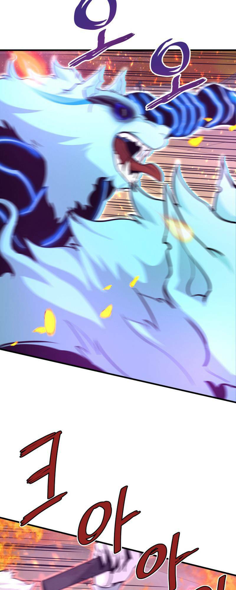 Ta Trở Về Từ Địa Ngục Chapter 24 - Trang 2