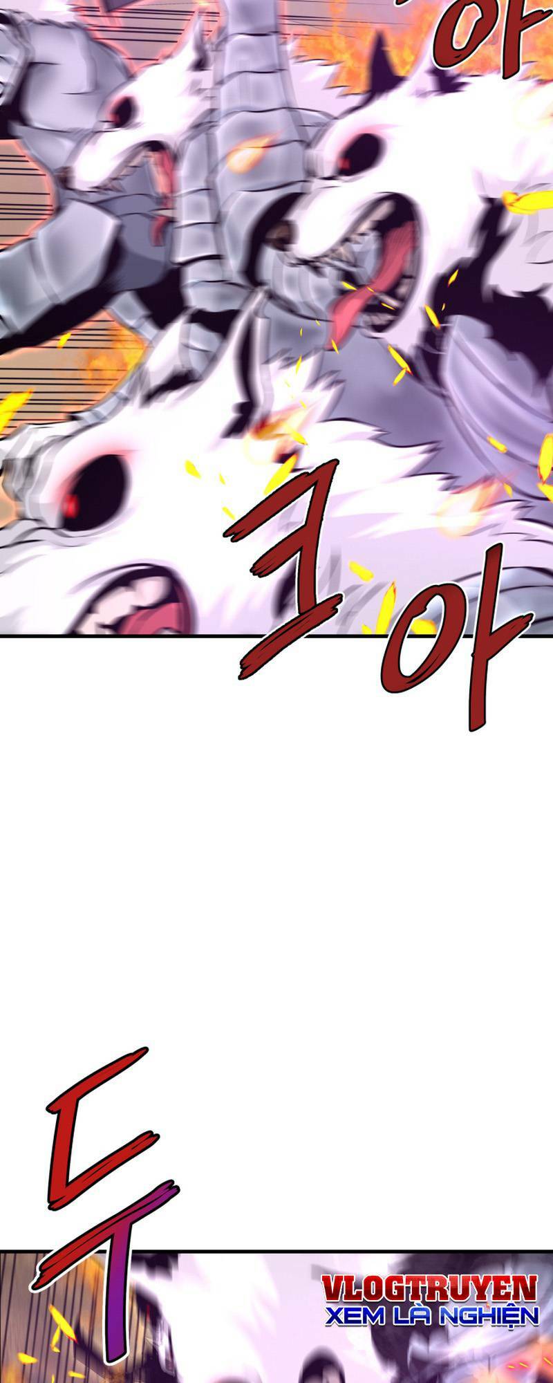 Ta Trở Về Từ Địa Ngục Chapter 24 - Trang 2