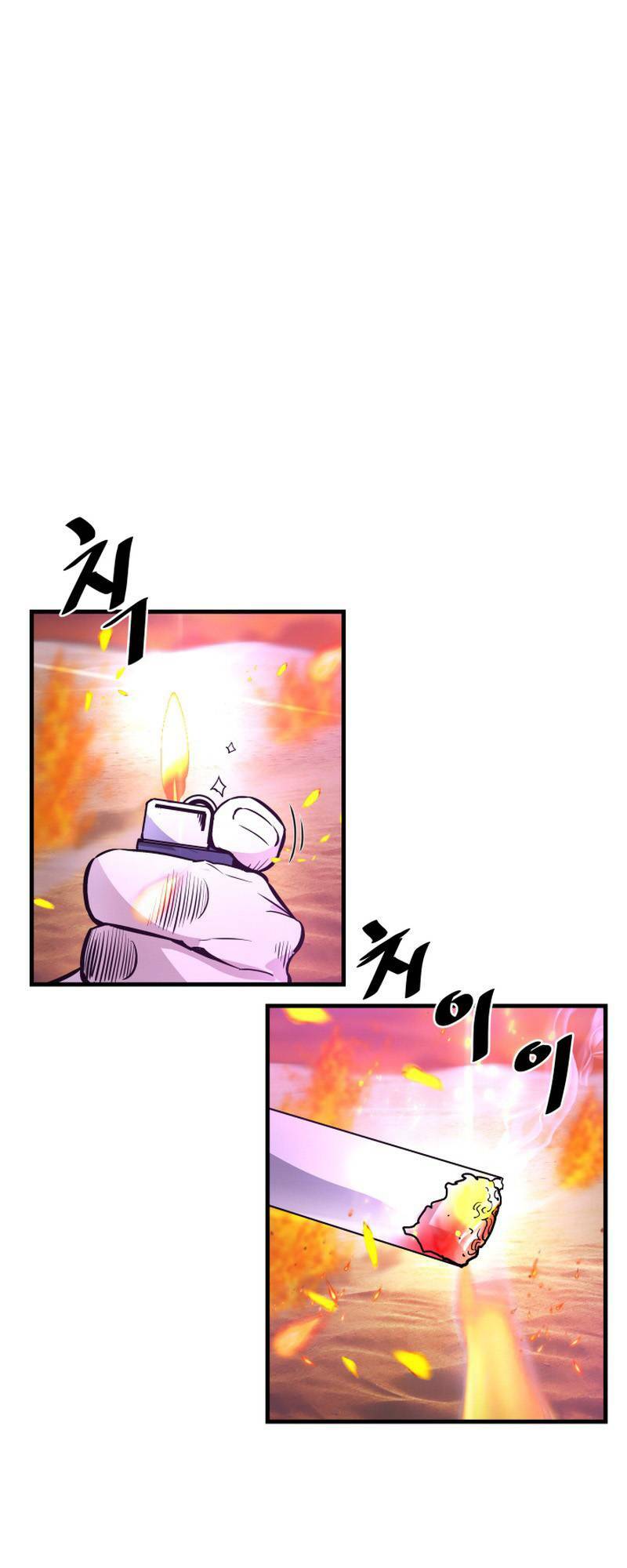 Ta Trở Về Từ Địa Ngục Chapter 24 - Trang 2