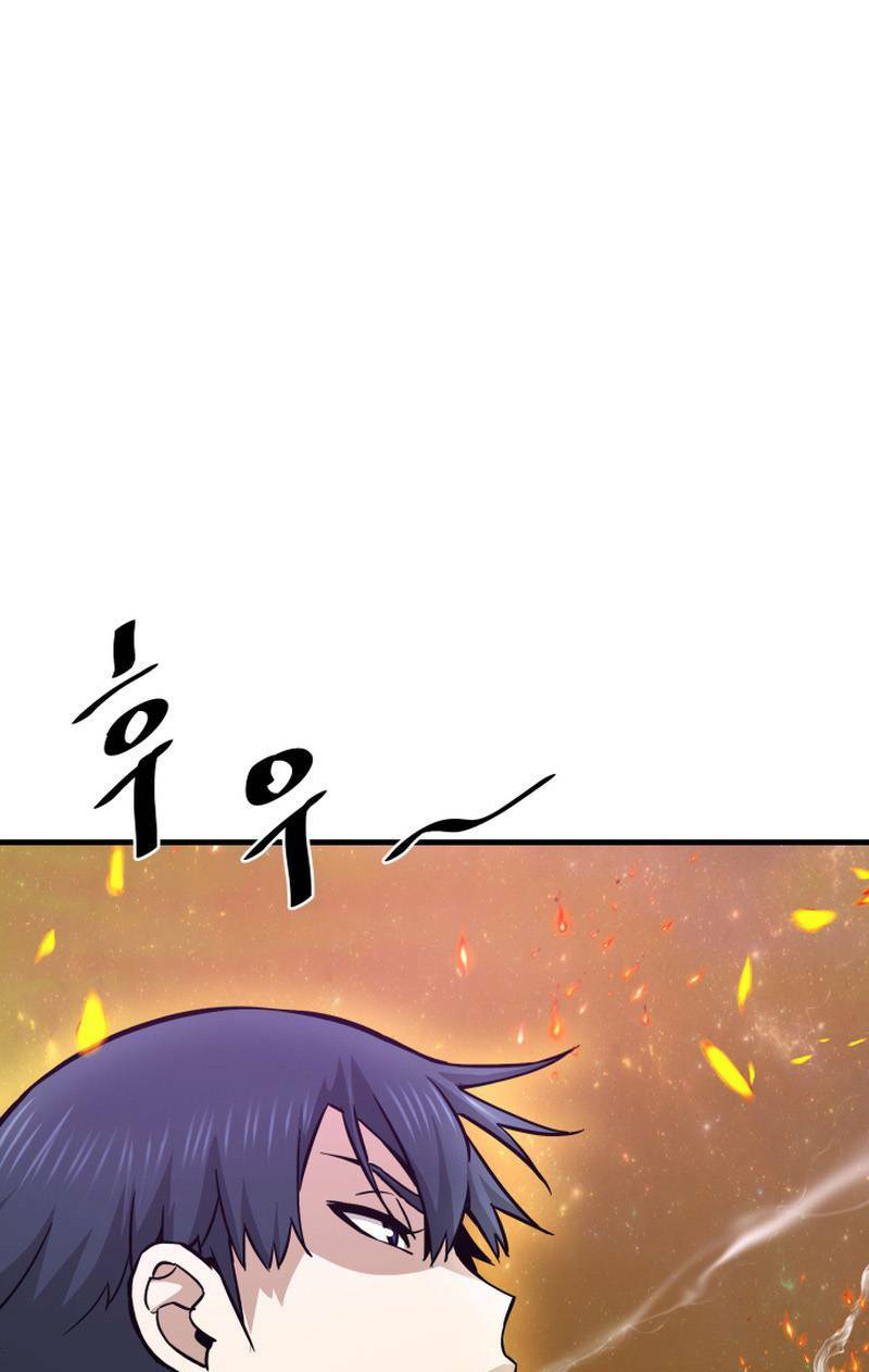 Ta Trở Về Từ Địa Ngục Chapter 24 - Trang 2