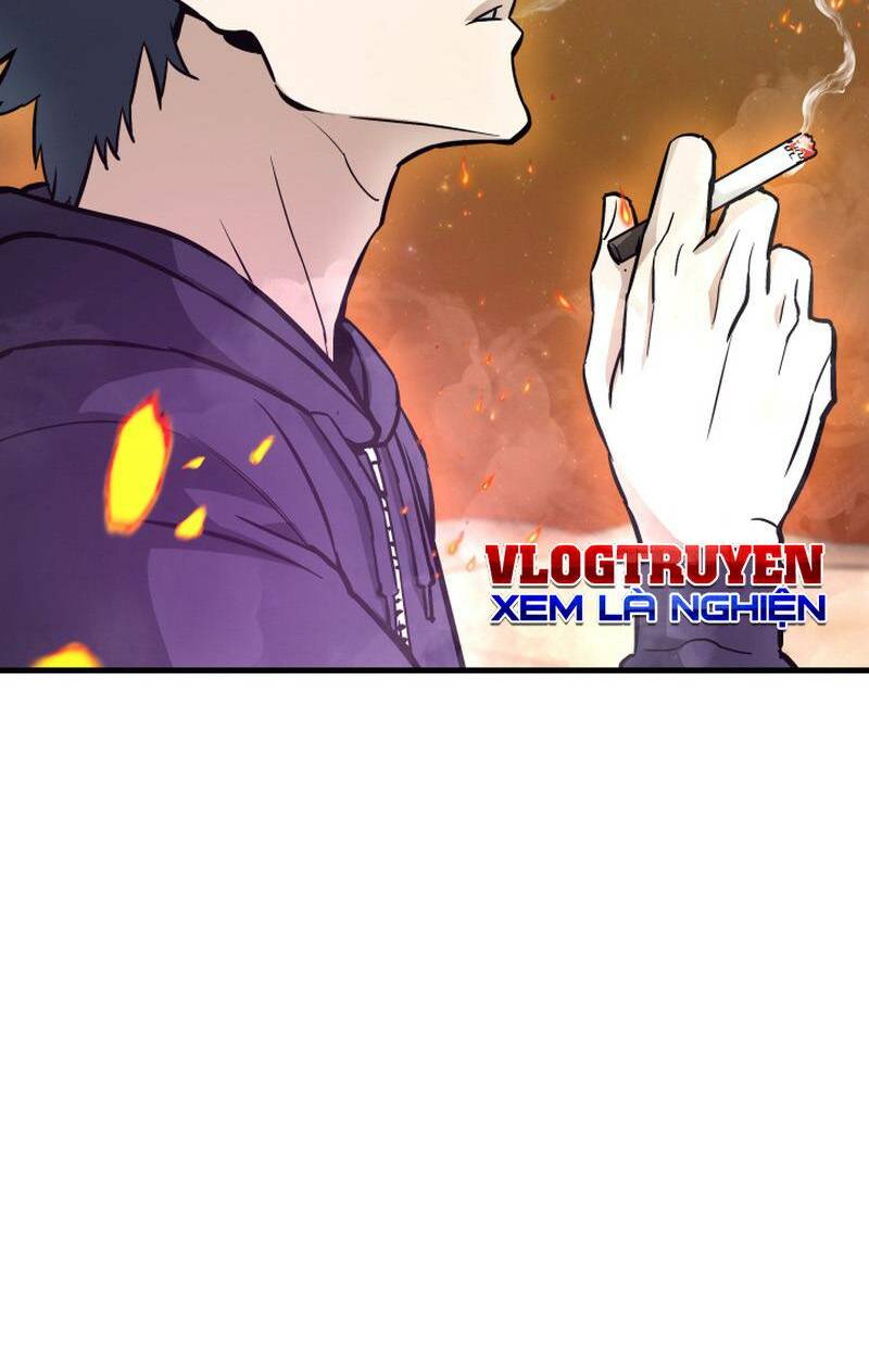 Ta Trở Về Từ Địa Ngục Chapter 24 - Trang 2