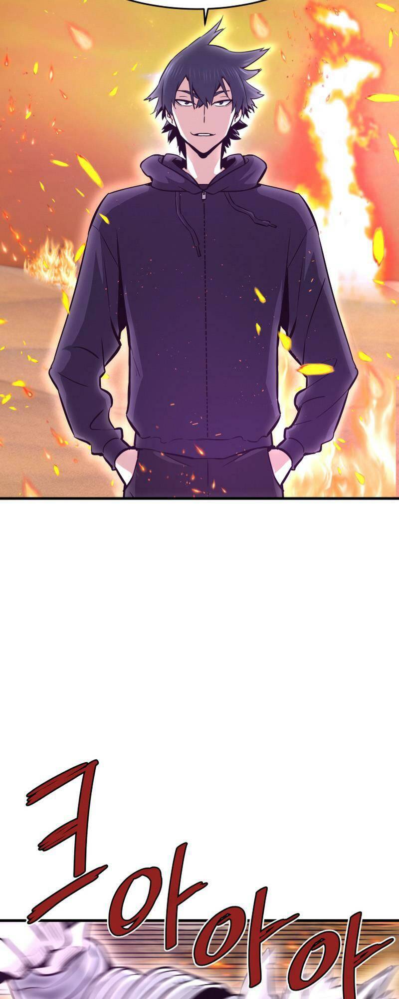 Ta Trở Về Từ Địa Ngục Chapter 24 - Trang 2