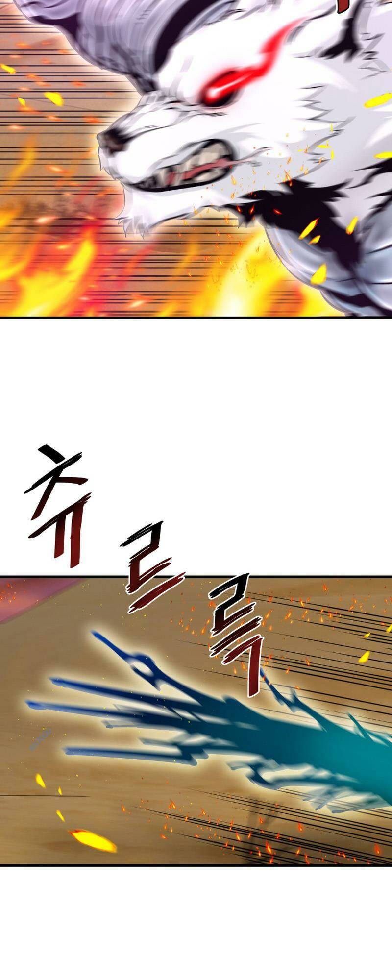 Ta Trở Về Từ Địa Ngục Chapter 24 - Trang 2