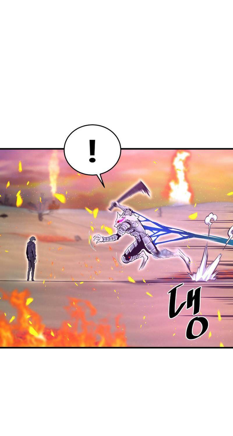 Ta Trở Về Từ Địa Ngục Chapter 24 - Trang 2