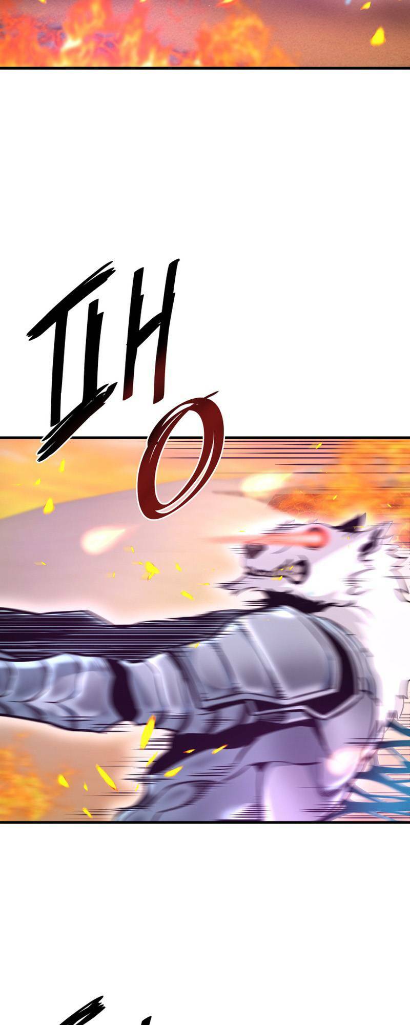 Ta Trở Về Từ Địa Ngục Chapter 24 - Trang 2