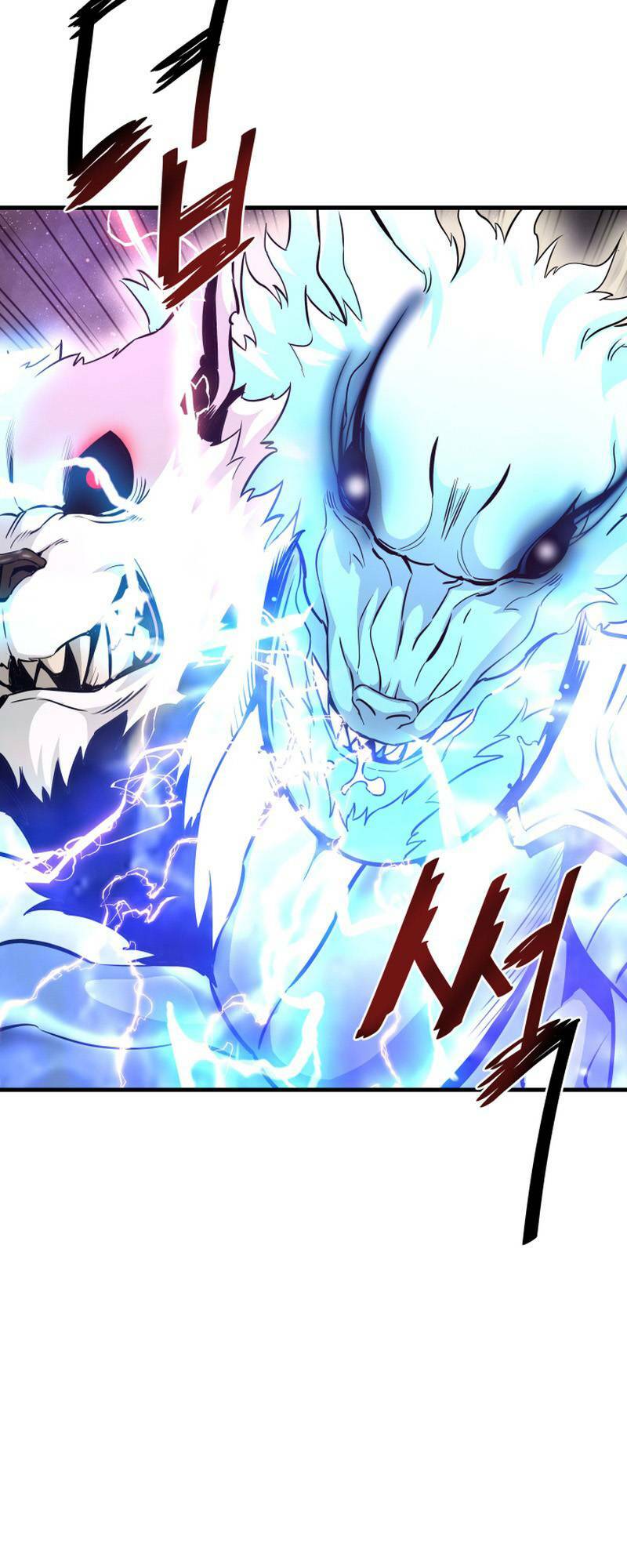 Ta Trở Về Từ Địa Ngục Chapter 24 - Trang 2