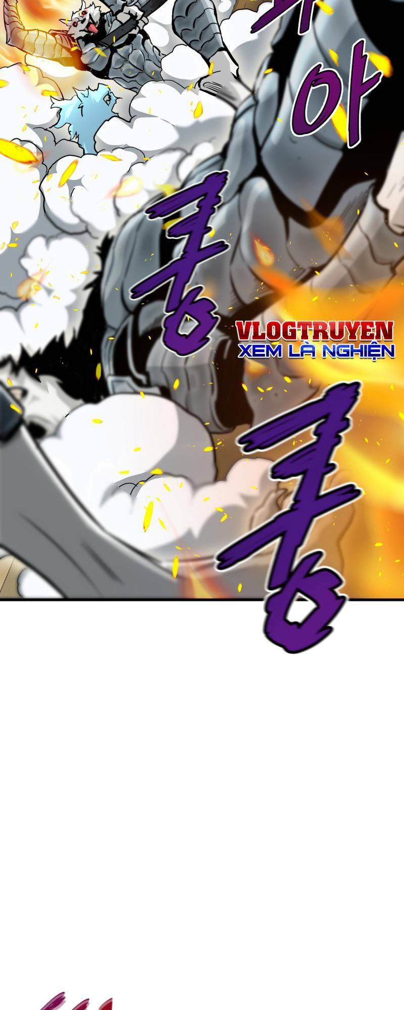 Ta Trở Về Từ Địa Ngục Chapter 24 - Trang 2