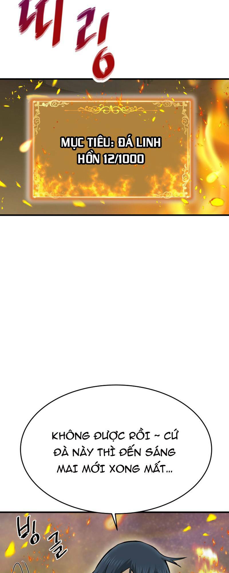 Ta Trở Về Từ Địa Ngục Chapter 24 - Trang 2