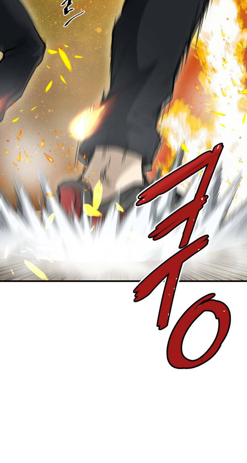 Ta Trở Về Từ Địa Ngục Chapter 24 - Trang 2