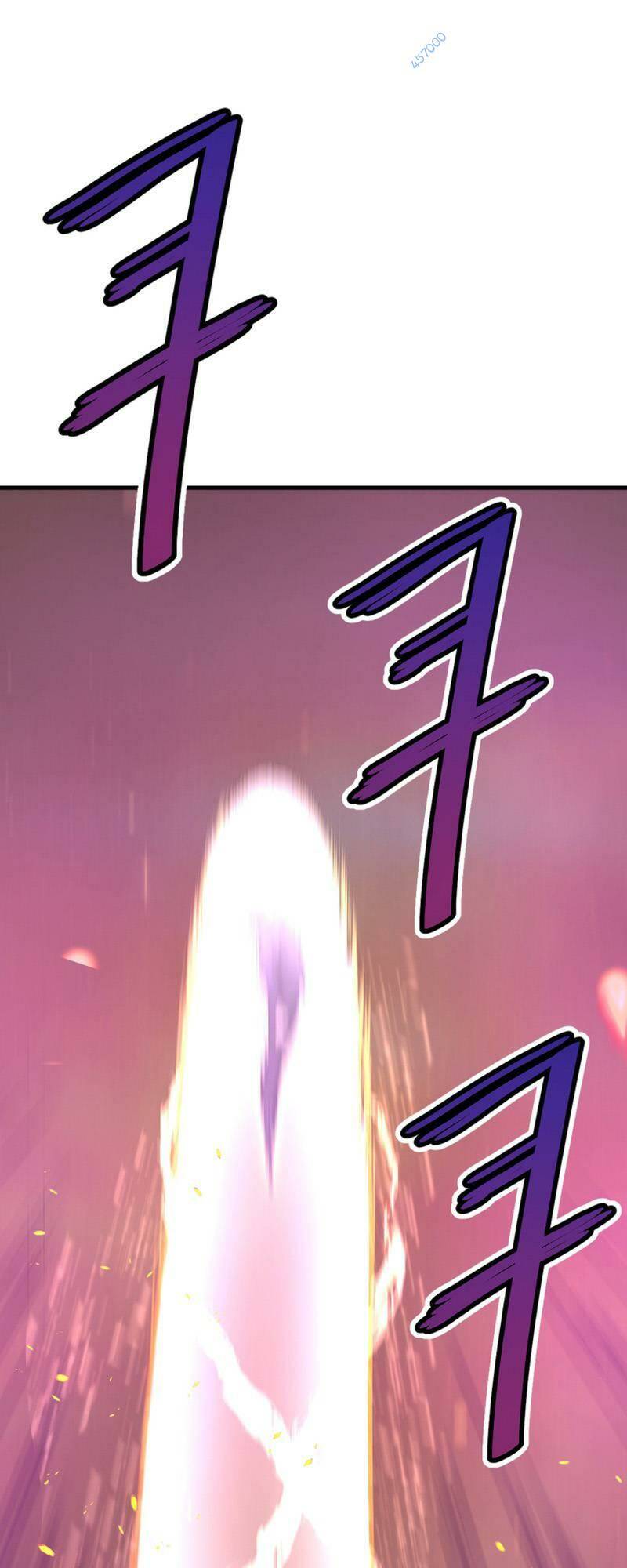 Ta Trở Về Từ Địa Ngục Chapter 24 - Trang 2