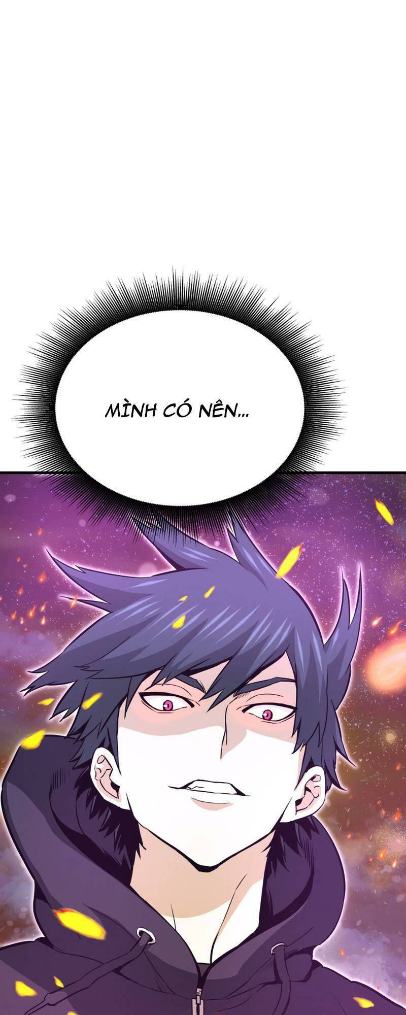 Ta Trở Về Từ Địa Ngục Chapter 24 - Trang 2